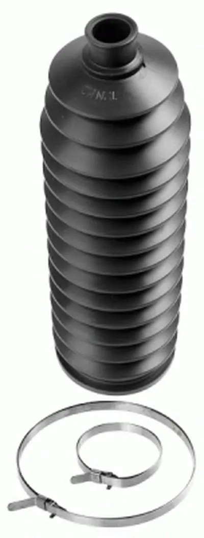 Пыльник, рулевое управление LEMFÖRDER купить