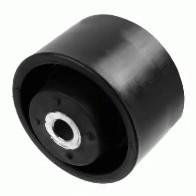 Кронштейн двигателя LEMFÖRDER купить