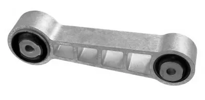 Кронштейн двигателя LEMFÖRDER купить