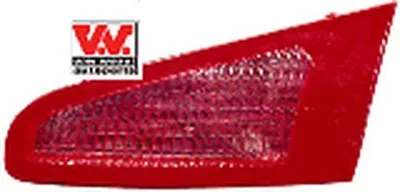 Задний фонарь VAN WEZEL купить