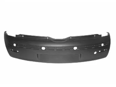 Буфер VAN WEZEL купить