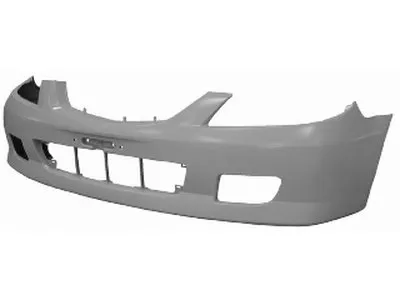 Буфер VAN WEZEL купить