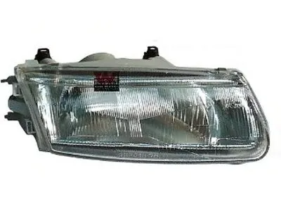 Фара VAN WEZEL купить