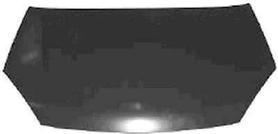 Капот двигателя VAN WEZEL купить