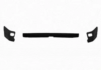 Буфер VAN WEZEL купить