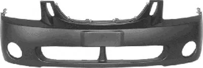 Буфер VAN WEZEL купить