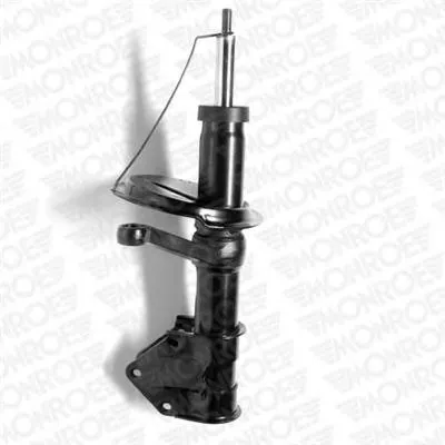 Амортизатор MONROE ORIGINAL (Gas Technology) MONROE купить