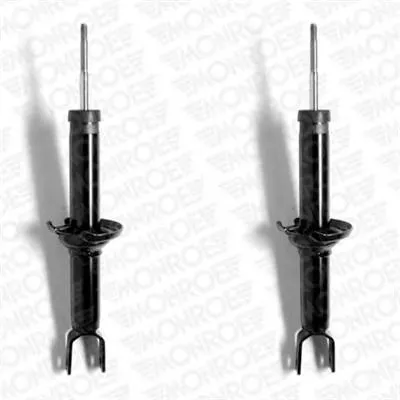 Амортизатор MONROE REFLEX MONROE купить