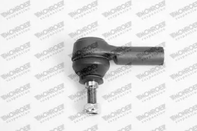 Наконечник поперечной рулевой тяги MONROE купить