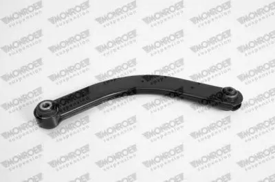 Рычаг независимой подвески колеса, подвеска колеса MONROE купить