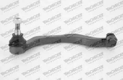 Наконечник поперечной рулевой тяги MONROE купить