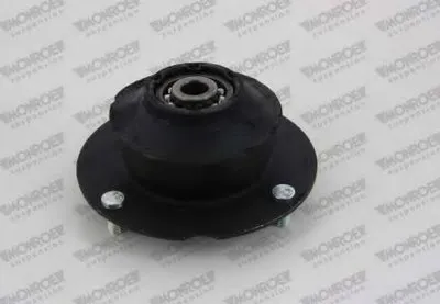 Опора стойки амортизатора MONROE купить