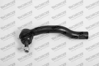 Наконечник поперечной рулевой тяги MONROE купить