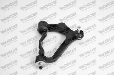Рычаг независимой подвески колеса, подвеска колеса MONROE купить
