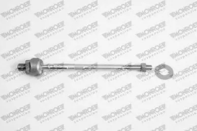 Осевой шарнир, рулевая тяга MONROE купить