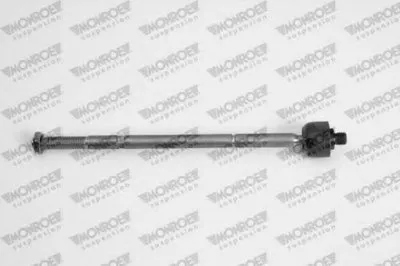 Осевой шарнир, рулевая тяга MONROE купить
