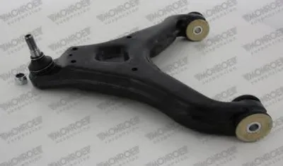 Рычаг независимой подвески колеса, подвеска колеса MONROE купить