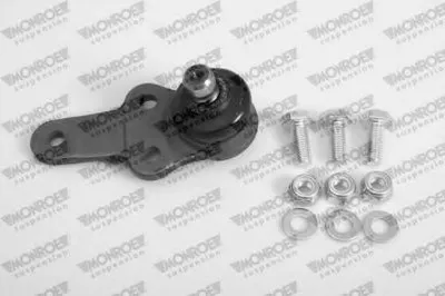 Шаровой шарнир MONROE купить