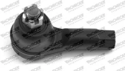 Наконечник поперечной рулевой тяги MONROE купить