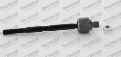 Осевой шарнир, рулевая тяга MONROE купить