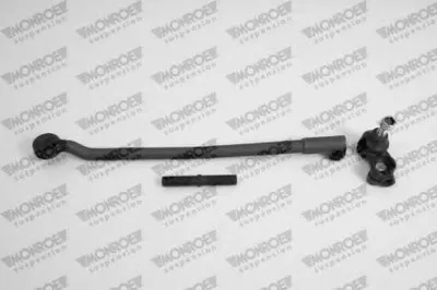 Поперечная рулевая тяга MONROE купить