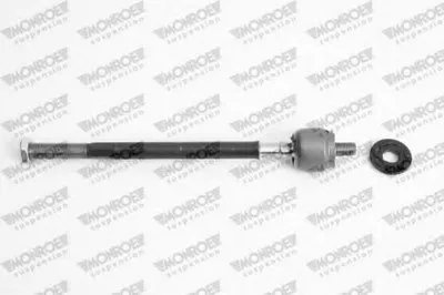 Осевой шарнир, рулевая тяга MONROE купить