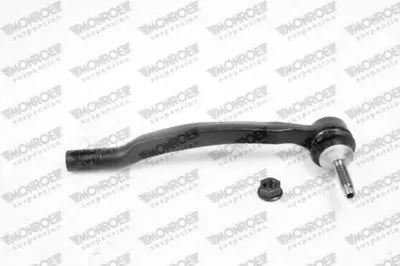 Наконечник поперечной рулевой тяги MONROE купить