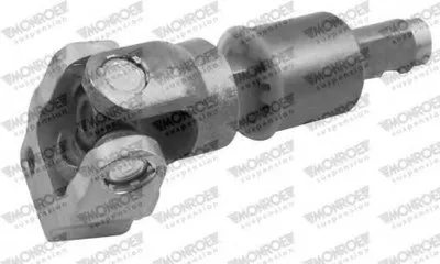 Шарнир, колонка рулевого управления MONROE купить