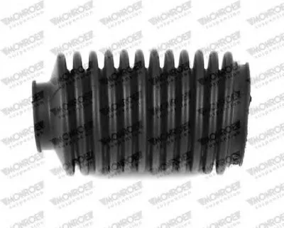 Комплект пылника, рулевое управление MONROE купить