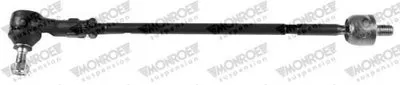 Поперечная рулевая тяга MONROE купить