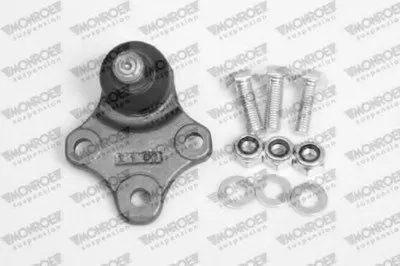 Шаровой шарнир MONROE купить