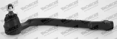 Наконечник поперечной рулевой тяги MONROE купить