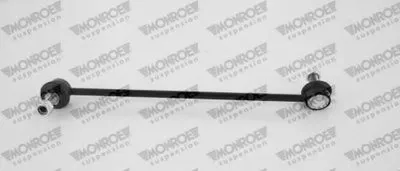 Тяга / стойка, стабилизатор MONROE купить
