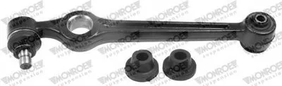 Рычаг независимой подвески колеса, подвеска колеса MONROE купить