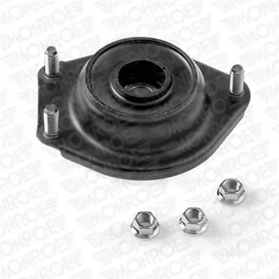 Опора стойки амортизатора MOUNTING KIT MONROE купить