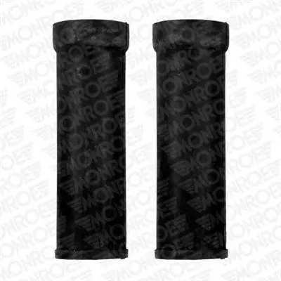 Пылезащитный комплект, амортизатор PROTECTION KIT MONROE купить