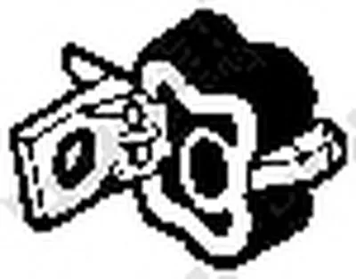 Резиновые полоски, система выпуска BOSAL купить