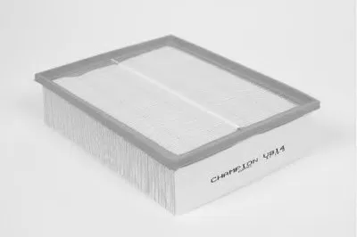 Воздушный фильтр CHAMPION купить