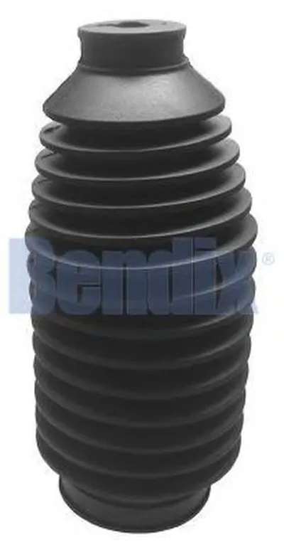 Пыльник, рулевое управление BENDIX купить