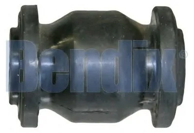 Подвеска, рычаг независимой подвески колеса BENDIX купить