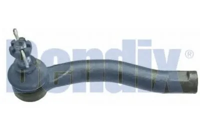 Наконечник поперечной рулевой тяги BENDIX купить