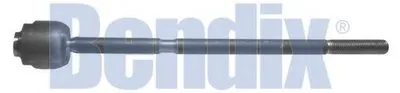 Осевой шарнир, рулевая тяга BENDIX купить