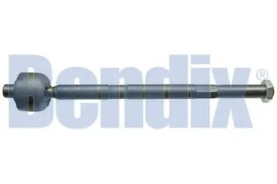 Осевой шарнир, рулевая тяга BENDIX купить