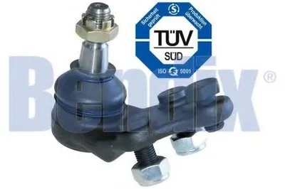 Шаровой шарнир BENDIX купить