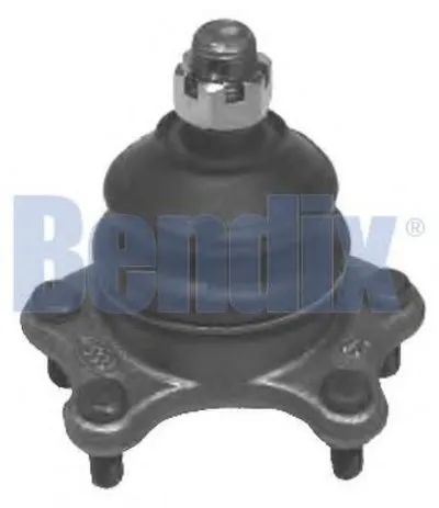 Шаровой шарнир BENDIX купить