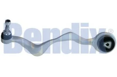 Рычаг независимой подвески колеса, подвеска колеса BENDIX купить