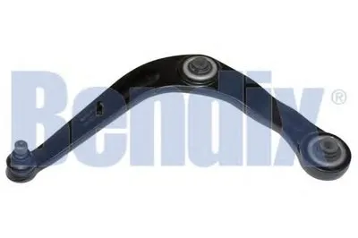 Рычаг независимой подвески колеса, подвеска колеса BENDIX купить