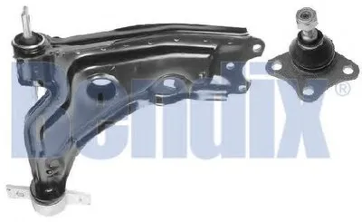 Рычаг независимой подвески колеса, подвеска колеса BENDIX купить