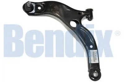 Рычаг независимой подвески колеса, подвеска колеса BENDIX купить