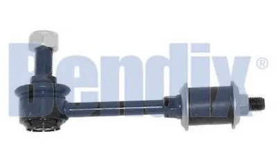 Тяга / стойка, стабилизатор BENDIX купить